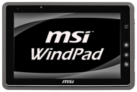 MSI WindPad 110W-096RU Technische Daten, MSI WindPad 110W-096RU Daten, MSI WindPad 110W-096RU Funktionen, MSI WindPad 110W-096RU Bewertung, MSI WindPad 110W-096RU kaufen, MSI WindPad 110W-096RU Preis, MSI WindPad 110W-096RU Tablet-PC