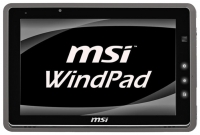 MSI WindPad 110W-097RU foto, MSI WindPad 110W-097RU fotos, MSI WindPad 110W-097RU Bilder, MSI WindPad 110W-097RU Bild