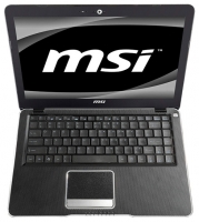 MSI X-Slim X370 (E-350 1600 Mhz/13.4"/1366x768/4096Mb/320Gb/DVD no/ATI Radeon HD 6310M/Wi-Fi/Bluetooth/Win 7 HB) foto, MSI X-Slim X370 (E-350 1600 Mhz/13.4"/1366x768/4096Mb/320Gb/DVD no/ATI Radeon HD 6310M/Wi-Fi/Bluetooth/Win 7 HB) fotos, MSI X-Slim X370 (E-350 1600 Mhz/13.4"/1366x768/4096Mb/320Gb/DVD no/ATI Radeon HD 6310M/Wi-Fi/Bluetooth/Win 7 HB) Bilder, MSI X-Slim X370 (E-350 1600 Mhz/13.4"/1366x768/4096Mb/320Gb/DVD no/ATI Radeon HD 6310M/Wi-Fi/Bluetooth/Win 7 HB) Bild