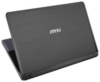 MSI X-Slim X460DX (Core i3 2330M 2200 Mhz/14"/1366x768/4096Mb/500Gb/DVD-RW/Wi-Fi/Bluetooth/Win 7 HB) foto, MSI X-Slim X460DX (Core i3 2330M 2200 Mhz/14"/1366x768/4096Mb/500Gb/DVD-RW/Wi-Fi/Bluetooth/Win 7 HB) fotos, MSI X-Slim X460DX (Core i3 2330M 2200 Mhz/14"/1366x768/4096Mb/500Gb/DVD-RW/Wi-Fi/Bluetooth/Win 7 HB) Bilder, MSI X-Slim X460DX (Core i3 2330M 2200 Mhz/14"/1366x768/4096Mb/500Gb/DVD-RW/Wi-Fi/Bluetooth/Win 7 HB) Bild