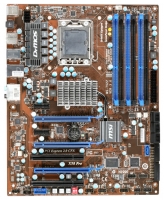 MSI X58 Pro-E SLI Technische Daten, MSI X58 Pro-E SLI Daten, MSI X58 Pro-E SLI Funktionen, MSI X58 Pro-E SLI Bewertung, MSI X58 Pro-E SLI kaufen, MSI X58 Pro-E SLI Preis, MSI X58 Pro-E SLI Hauptplatine