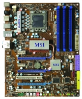 MSI X58 Pro SLI Technische Daten, MSI X58 Pro SLI Daten, MSI X58 Pro SLI Funktionen, MSI X58 Pro SLI Bewertung, MSI X58 Pro SLI kaufen, MSI X58 Pro SLI Preis, MSI X58 Pro SLI Hauptplatine