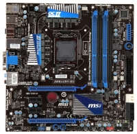 MSI Z68MA-ED55 (B3) Technische Daten, MSI Z68MA-ED55 (B3) Daten, MSI Z68MA-ED55 (B3) Funktionen, MSI Z68MA-ED55 (B3) Bewertung, MSI Z68MA-ED55 (B3) kaufen, MSI Z68MA-ED55 (B3) Preis, MSI Z68MA-ED55 (B3) Hauptplatine