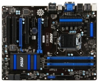 MSI Z87-G43 foto, MSI Z87-G43 fotos, MSI Z87-G43 Bilder, MSI Z87-G43 Bild