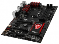 MSI Z97 GAMING 7 Technische Daten, MSI Z97 GAMING 7 Daten, MSI Z97 GAMING 7 Funktionen, MSI Z97 GAMING 7 Bewertung, MSI Z97 GAMING 7 kaufen, MSI Z97 GAMING 7 Preis, MSI Z97 GAMING 7 Hauptplatine