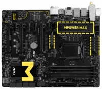 MSI Z97 MPOWER MAX AC Technische Daten, MSI Z97 MPOWER MAX AC Daten, MSI Z97 MPOWER MAX AC Funktionen, MSI Z97 MPOWER MAX AC Bewertung, MSI Z97 MPOWER MAX AC kaufen, MSI Z97 MPOWER MAX AC Preis, MSI Z97 MPOWER MAX AC Hauptplatine