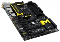 MSI Z97 MPOWER MAX AC Technische Daten, MSI Z97 MPOWER MAX AC Daten, MSI Z97 MPOWER MAX AC Funktionen, MSI Z97 MPOWER MAX AC Bewertung, MSI Z97 MPOWER MAX AC kaufen, MSI Z97 MPOWER MAX AC Preis, MSI Z97 MPOWER MAX AC Hauptplatine