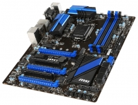 MSI Z97S SLI PLUS Technische Daten, MSI Z97S SLI PLUS Daten, MSI Z97S SLI PLUS Funktionen, MSI Z97S SLI PLUS Bewertung, MSI Z97S SLI PLUS kaufen, MSI Z97S SLI PLUS Preis, MSI Z97S SLI PLUS Hauptplatine