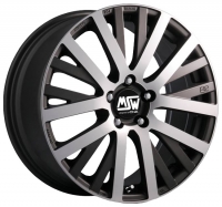 MSW 18 7x15/4x100 D63.4 ET43 Technische Daten, MSW 18 7x15/4x100 D63.4 ET43 Daten, MSW 18 7x15/4x100 D63.4 ET43 Funktionen, MSW 18 7x15/4x100 D63.4 ET43 Bewertung, MSW 18 7x15/4x100 D63.4 ET43 kaufen, MSW 18 7x15/4x100 D63.4 ET43 Preis, MSW 18 7x15/4x100 D63.4 ET43 Räder und Felgen