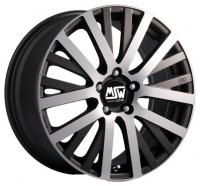 MSW 18 7x16/4x108 D73.1 ET42 Technische Daten, MSW 18 7x16/4x108 D73.1 ET42 Daten, MSW 18 7x16/4x108 D73.1 ET42 Funktionen, MSW 18 7x16/4x108 D73.1 ET42 Bewertung, MSW 18 7x16/4x108 D73.1 ET42 kaufen, MSW 18 7x16/4x108 D73.1 ET42 Preis, MSW 18 7x16/4x108 D73.1 ET42 Räder und Felgen