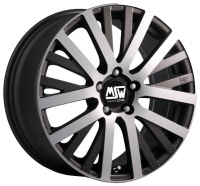 MSW 18 8x18/5x112 ET35 D73.1 Technische Daten, MSW 18 8x18/5x112 ET35 D73.1 Daten, MSW 18 8x18/5x112 ET35 D73.1 Funktionen, MSW 18 8x18/5x112 ET35 D73.1 Bewertung, MSW 18 8x18/5x112 ET35 D73.1 kaufen, MSW 18 8x18/5x112 ET35 D73.1 Preis, MSW 18 8x18/5x112 ET35 D73.1 Räder und Felgen