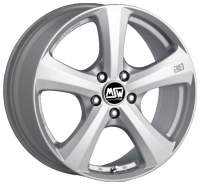 MSW 19 6.5x15/5x112 D73.1 ET45 Technische Daten, MSW 19 6.5x15/5x112 D73.1 ET45 Daten, MSW 19 6.5x15/5x112 D73.1 ET45 Funktionen, MSW 19 6.5x15/5x112 D73.1 ET45 Bewertung, MSW 19 6.5x15/5x112 D73.1 ET45 kaufen, MSW 19 6.5x15/5x112 D73.1 ET45 Preis, MSW 19 6.5x15/5x112 D73.1 ET45 Räder und Felgen