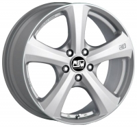 MSW 19 6.5x16/5x114.3 D73.1 ET45 Technische Daten, MSW 19 6.5x16/5x114.3 D73.1 ET45 Daten, MSW 19 6.5x16/5x114.3 D73.1 ET45 Funktionen, MSW 19 6.5x16/5x114.3 D73.1 ET45 Bewertung, MSW 19 6.5x16/5x114.3 D73.1 ET45 kaufen, MSW 19 6.5x16/5x114.3 D73.1 ET45 Preis, MSW 19 6.5x16/5x114.3 D73.1 ET45 Räder und Felgen