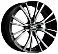 MSW 20 7x15/4x100 ET43 Black Technische Daten, MSW 20 7x15/4x100 ET43 Black Daten, MSW 20 7x15/4x100 ET43 Black Funktionen, MSW 20 7x15/4x100 ET43 Black Bewertung, MSW 20 7x15/4x100 ET43 Black kaufen, MSW 20 7x15/4x100 ET43 Black Preis, MSW 20 7x15/4x100 ET43 Black Räder und Felgen