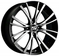 MSW 20 7x17/4x100 D68 ET42 Black Technische Daten, MSW 20 7x17/4x100 D68 ET42 Black Daten, MSW 20 7x17/4x100 D68 ET42 Black Funktionen, MSW 20 7x17/4x100 D68 ET42 Black Bewertung, MSW 20 7x17/4x100 D68 ET42 Black kaufen, MSW 20 7x17/4x100 D68 ET42 Black Preis, MSW 20 7x17/4x100 D68 ET42 Black Räder und Felgen