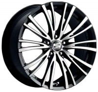 MSW 20 8x17/5x108 D73.1 ET40 Black Technische Daten, MSW 20 8x17/5x108 D73.1 ET40 Black Daten, MSW 20 8x17/5x108 D73.1 ET40 Black Funktionen, MSW 20 8x17/5x108 D73.1 ET40 Black Bewertung, MSW 20 8x17/5x108 D73.1 ET40 Black kaufen, MSW 20 8x17/5x108 D73.1 ET40 Black Preis, MSW 20 8x17/5x108 D73.1 ET40 Black Räder und Felgen