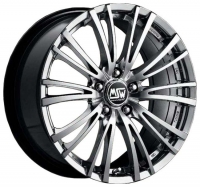 MSW 20 8x18/5x112 D73.1 ET48 Silver Technische Daten, MSW 20 8x18/5x112 D73.1 ET48 Silver Daten, MSW 20 8x18/5x112 D73.1 ET48 Silver Funktionen, MSW 20 8x18/5x112 D73.1 ET48 Silver Bewertung, MSW 20 8x18/5x112 D73.1 ET48 Silver kaufen, MSW 20 8x18/5x112 D73.1 ET48 Silver Preis, MSW 20 8x18/5x112 D73.1 ET48 Silver Räder und Felgen