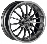 MSW 21 8x17/5x114.3 ET48 MGFP Technische Daten, MSW 21 8x17/5x114.3 ET48 MGFP Daten, MSW 21 8x17/5x114.3 ET48 MGFP Funktionen, MSW 21 8x17/5x114.3 ET48 MGFP Bewertung, MSW 21 8x17/5x114.3 ET48 MGFP kaufen, MSW 21 8x17/5x114.3 ET48 MGFP Preis, MSW 21 8x17/5x114.3 ET48 MGFP Räder und Felgen