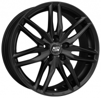 MSW 24 7x16/4x100 D63.3 ET42 Matt Black Technische Daten, MSW 24 7x16/4x100 D63.3 ET42 Matt Black Daten, MSW 24 7x16/4x100 D63.3 ET42 Matt Black Funktionen, MSW 24 7x16/4x100 D63.3 ET42 Matt Black Bewertung, MSW 24 7x16/4x100 D63.3 ET42 Matt Black kaufen, MSW 24 7x16/4x100 D63.3 ET42 Matt Black Preis, MSW 24 7x16/4x100 D63.3 ET42 Matt Black Räder und Felgen