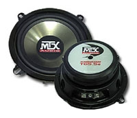 MTX 65.5e Technische Daten, MTX 65.5e Daten, MTX 65.5e Funktionen, MTX 65.5e Bewertung, MTX 65.5e kaufen, MTX 65.5e Preis, MTX 65.5e Auto Lautsprecher