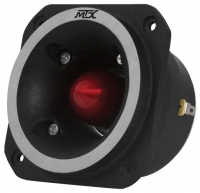 MTX RTX4BT Technische Daten, MTX RTX4BT Daten, MTX RTX4BT Funktionen, MTX RTX4BT Bewertung, MTX RTX4BT kaufen, MTX RTX4BT Preis, MTX RTX4BT Auto Lautsprecher