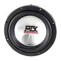 MTX T5515-44 Technische Daten, MTX T5515-44 Daten, MTX T5515-44 Funktionen, MTX T5515-44 Bewertung, MTX T5515-44 kaufen, MTX T5515-44 Preis, MTX T5515-44 Auto Lautsprecher