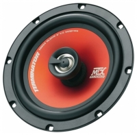 MTX TR654 Technische Daten, MTX TR654 Daten, MTX TR654 Funktionen, MTX TR654 Bewertung, MTX TR654 kaufen, MTX TR654 Preis, MTX TR654 Auto Lautsprecher