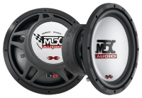 MTX XT10-04 Technische Daten, MTX XT10-04 Daten, MTX XT10-04 Funktionen, MTX XT10-04 Bewertung, MTX XT10-04 kaufen, MTX XT10-04 Preis, MTX XT10-04 Auto Lautsprecher