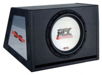 MTX XT10AV Technische Daten, MTX XT10AV Daten, MTX XT10AV Funktionen, MTX XT10AV Bewertung, MTX XT10AV kaufen, MTX XT10AV Preis, MTX XT10AV Auto Lautsprecher