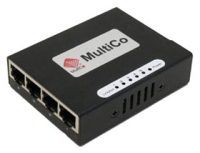 Multico EW-105T Technische Daten, Multico EW-105T Daten, Multico EW-105T Funktionen, Multico EW-105T Bewertung, Multico EW-105T kaufen, Multico EW-105T Preis, Multico EW-105T Router und switches
