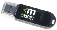 Mushkin Mulholland Drive 16GB foto, Mushkin Mulholland Drive 16GB fotos, Mushkin Mulholland Drive 16GB Bilder, Mushkin Mulholland Drive 16GB Bild