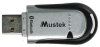 Mustek MBT-D120 Technische Daten, Mustek MBT-D120 Daten, Mustek MBT-D120 Funktionen, Mustek MBT-D120 Bewertung, Mustek MBT-D120 kaufen, Mustek MBT-D120 Preis, Mustek MBT-D120 Ausrüstung Wi-Fi und Bluetooth