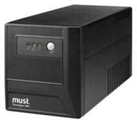 Mustek PowerAgent 1060 Technische Daten, Mustek PowerAgent 1060 Daten, Mustek PowerAgent 1060 Funktionen, Mustek PowerAgent 1060 Bewertung, Mustek PowerAgent 1060 kaufen, Mustek PowerAgent 1060 Preis, Mustek PowerAgent 1060 Unterbrechungsfreie Stromversorgung