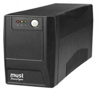 Mustek PowerAgent 424E Technische Daten, Mustek PowerAgent 424E Daten, Mustek PowerAgent 424E Funktionen, Mustek PowerAgent 424E Bewertung, Mustek PowerAgent 424E kaufen, Mustek PowerAgent 424E Preis, Mustek PowerAgent 424E Unterbrechungsfreie Stromversorgung