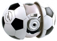 Mustek SoccerCam Technische Daten, Mustek SoccerCam Daten, Mustek SoccerCam Funktionen, Mustek SoccerCam Bewertung, Mustek SoccerCam kaufen, Mustek SoccerCam Preis, Mustek SoccerCam Digitale Kameras