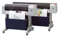 Mutoh DrafStation RJ-900 Technische Daten, Mutoh DrafStation RJ-900 Daten, Mutoh DrafStation RJ-900 Funktionen, Mutoh DrafStation RJ-900 Bewertung, Mutoh DrafStation RJ-900 kaufen, Mutoh DrafStation RJ-900 Preis, Mutoh DrafStation RJ-900 Drucker und MFPs