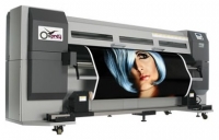 Mutoh Osprey 75 Technische Daten, Mutoh Osprey 75 Daten, Mutoh Osprey 75 Funktionen, Mutoh Osprey 75 Bewertung, Mutoh Osprey 75 kaufen, Mutoh Osprey 75 Preis, Mutoh Osprey 75 Drucker und MFPs