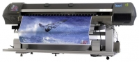 Mutoh Spitfire 65 Extreme Technische Daten, Mutoh Spitfire 65 Extreme Daten, Mutoh Spitfire 65 Extreme Funktionen, Mutoh Spitfire 65 Extreme Bewertung, Mutoh Spitfire 65 Extreme kaufen, Mutoh Spitfire 65 Extreme Preis, Mutoh Spitfire 65 Extreme Drucker und MFPs