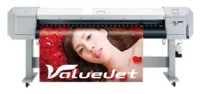 Mutoh ValueJet VJ-1618W Technische Daten, Mutoh ValueJet VJ-1618W Daten, Mutoh ValueJet VJ-1618W Funktionen, Mutoh ValueJet VJ-1618W Bewertung, Mutoh ValueJet VJ-1618W kaufen, Mutoh ValueJet VJ-1618W Preis, Mutoh ValueJet VJ-1618W Drucker und MFPs