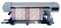 Mutoh Viper 65 foto, Mutoh Viper 65 fotos, Mutoh Viper 65 Bilder, Mutoh Viper 65 Bild