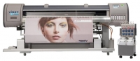 Mutoh Viper 90 Extreme Technische Daten, Mutoh Viper 90 Extreme Daten, Mutoh Viper 90 Extreme Funktionen, Mutoh Viper 90 Extreme Bewertung, Mutoh Viper 90 Extreme kaufen, Mutoh Viper 90 Extreme Preis, Mutoh Viper 90 Extreme Drucker und MFPs