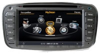 MyDean 1003-2 Ford Mondeo, S-Max, C-Max (2008-), Galaxy (2008-) Technische Daten, MyDean 1003-2 Ford Mondeo, S-Max, C-Max (2008-), Galaxy (2008-) Daten, MyDean 1003-2 Ford Mondeo, S-Max, C-Max (2008-), Galaxy (2008-) Funktionen, MyDean 1003-2 Ford Mondeo, S-Max, C-Max (2008-), Galaxy (2008-) Bewertung, MyDean 1003-2 Ford Mondeo, S-Max, C-Max (2008-), Galaxy (2008-) kaufen, MyDean 1003-2 Ford Mondeo, S-Max, C-Max (2008-), Galaxy (2008-) Preis, MyDean 1003-2 Ford Mondeo, S-Max, C-Max (2008-), Galaxy (2008-) Auto Multimedia Player
