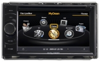 MyDean 1802 Technische Daten, MyDean 1802 Daten, MyDean 1802 Funktionen, MyDean 1802 Bewertung, MyDean 1802 kaufen, MyDean 1802 Preis, MyDean 1802 Auto Multimedia Player