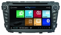 MyDean 3067 Hyundai Solaris (2010-) Technische Daten, MyDean 3067 Hyundai Solaris (2010-) Daten, MyDean 3067 Hyundai Solaris (2010-) Funktionen, MyDean 3067 Hyundai Solaris (2010-) Bewertung, MyDean 3067 Hyundai Solaris (2010-) kaufen, MyDean 3067 Hyundai Solaris (2010-) Preis, MyDean 3067 Hyundai Solaris (2010-) Auto Multimedia Player