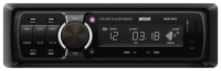 Mystery MAR-363U Technische Daten, Mystery MAR-363U Daten, Mystery MAR-363U Funktionen, Mystery MAR-363U Bewertung, Mystery MAR-363U kaufen, Mystery MAR-363U Preis, Mystery MAR-363U Auto Multimedia Player