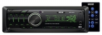 Mystery MAR-404U Technische Daten, Mystery MAR-404U Daten, Mystery MAR-404U Funktionen, Mystery MAR-404U Bewertung, Mystery MAR-404U kaufen, Mystery MAR-404U Preis, Mystery MAR-404U Auto Multimedia Player