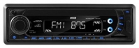 Mystery MAR-505U Technische Daten, Mystery MAR-505U Daten, Mystery MAR-505U Funktionen, Mystery MAR-505U Bewertung, Mystery MAR-505U kaufen, Mystery MAR-505U Preis, Mystery MAR-505U Auto Multimedia Player