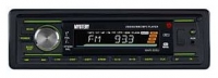 Mystery MAR-808U Technische Daten, Mystery MAR-808U Daten, Mystery MAR-808U Funktionen, Mystery MAR-808U Bewertung, Mystery MAR-808U kaufen, Mystery MAR-808U Preis, Mystery MAR-808U Auto Multimedia Player