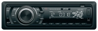 Mystery MAR-909U Technische Daten, Mystery MAR-909U Daten, Mystery MAR-909U Funktionen, Mystery MAR-909U Bewertung, Mystery MAR-909U kaufen, Mystery MAR-909U Preis, Mystery MAR-909U Auto Multimedia Player