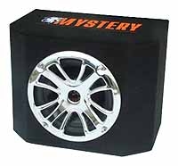 Mystery MBB-302A Technische Daten, Mystery MBB-302A Daten, Mystery MBB-302A Funktionen, Mystery MBB-302A Bewertung, Mystery MBB-302A kaufen, Mystery MBB-302A Preis, Mystery MBB-302A Auto Lautsprecher